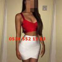 Yenişehir Bölgesinin Yeni Güzeli: Tatlı ve Tutkulu Yenişehir Escort