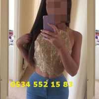 Yenişehir Bölgesinin Yeni Güzeli: Tatlı ve Tutkulu Yenişehir Escort