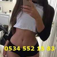 Yenişehir Bölgesinin Yeni Güzeli: Tatlı ve Tutkulu Yenişehir Escort