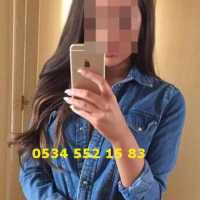 Yenişehir Bölgesinin Yeni Güzeli: Tatlı ve Tutkulu Yenişehir Escort