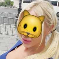 Yenişehir Escort Bayan Güneş: Doğanın Bahşettiği Muhteşem Güzellik