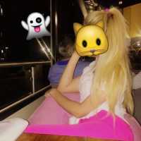 Yenişehir Escort Bayan Güneş: Doğanın Bahşettiği Muhteşem Güzellik