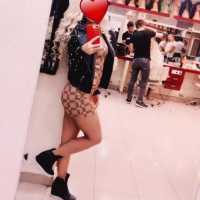 Yenişehir Escort Bayan Güneş: Doğanın Bahşettiği Muhteşem Güzellik