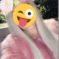 Yenişehir Escort Bayan Güneş: Doğanın Bahşettiği Muhteşem Güzellik