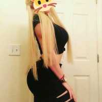 Yenişehir Escort Bayan Güneş: Doğanın Bahşettiği Muhteşem Güzellik