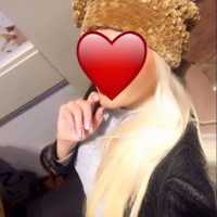 Yenişehir Escort Bayan Güneş: Doğanın Bahşettiği Muhteşem Güzellik