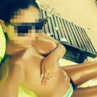 Yenişehir Escort - Ekzotik Güzellik Hayalini Gerçekleştirmek İçin Hazır Bekliyor