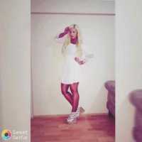 Yenişehir Escort Kız - Asla Unutamayacağınız Güzel Bir Deneyim