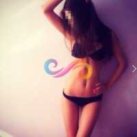 Yenişehir'de Göz Kamaştırıcı Escort Hizmetleri