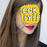 Yenişehir'de Göz Kamaştırıcı Escort Hizmetleri