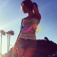 Yenişehir'de Göz Kamaştırıcı Escort Hizmetleri