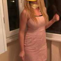 Yenişehir'deki Gizemli ve Güzel Escort Bayan: Sıra Dışı Deneyimler Bekliyor!