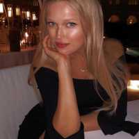 Yenişehir'deki Muhteşem Eskortunuz: Sibel