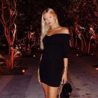 Yenişehir'deki Muhteşem Eskortunuz: Sibel