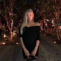 Yenişehir'deki Muhteşem Eskortunuz: Sibel