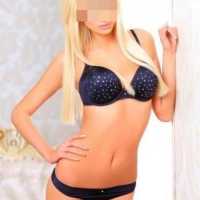 Yenişehir'den Eşsiz Escort Deneyimine Davet