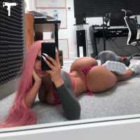 Yenişehir'den Zerafetin ve Tutkunun Adı: Escort Gizem