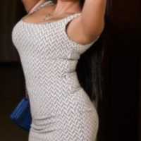 Yenişehir'in Büyüleyici Escort Kızı