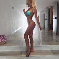 Yenişehir'in Çekici Escort Kızı: Tümüyle Akılda Kalıcı Bir Deneyim