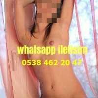 Yenişehir’in Esrarengiz ve Tutkulu Escort Bayanı
