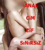 Yenişehir'in Eşsiz Güzel Escort Kızları