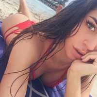 Yenişehir'in Mükemmel Escort Bayanıyla Muazzam Bir Deneyim