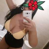 Yepyeni Bir Evren Silifke Escort İle Mümkün