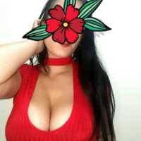 Yepyeni Bir Evren Silifke Escort İle Mümkün