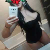 Yepyeni Bir Evren Silifke Escort İle Mümkün