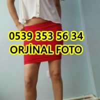 Zamanın Durduğu Dakikalar: Mezitli Escort Tanıtımı