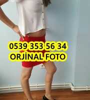 Zamanın Durduğu Dakikalar: Mezitli Escort Tanıtımı