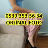 Zamanın Durduğu Dakikalar: Mezitli Escort Tanıtımı