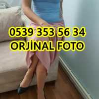 Zamanın Durduğu Dakikalar: Mezitli Escort Tanıtımı