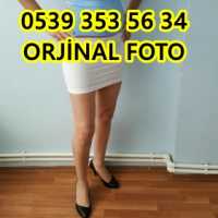 Zamanın Durduğu Dakikalar: Mezitli Escort Tanıtımı